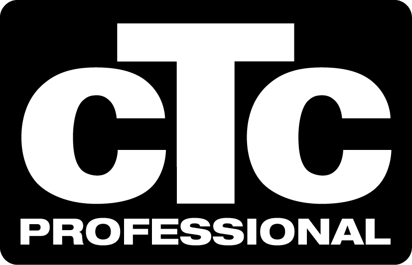 CTC Professional