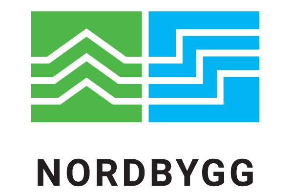 Nordbygg_logotyp